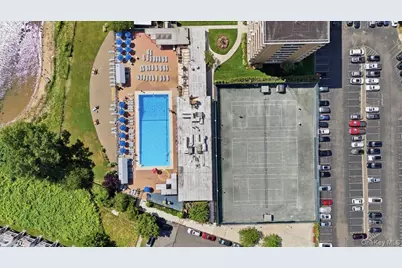 162-10 Powells Cove Boulevard #7D, Whitestone, NY 11357 - Photo 17