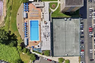 162-10 Powells Cove Blvd, Whitestone, NY 11357 - Photo 17