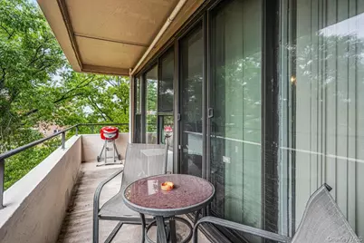 162-10 Powells Cove Boulevard #7D, Whitestone, NY 11357 - Photo 15