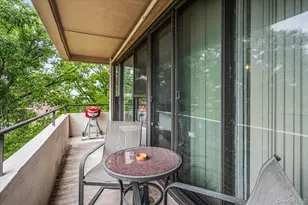 162-10 Powells Cove Blvd, Whitestone, NY 11357 - Photo 15