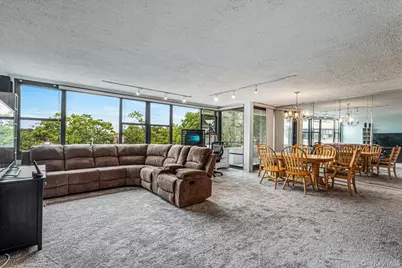 162-10 Powells Cove Boulevard #7D, Whitestone, NY 11357 - Photo 3