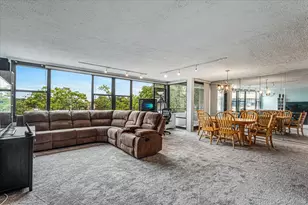 162-10 Powells Cove Blvd, Whitestone, NY 11357 - Photo 3
