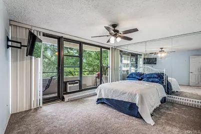 162-10 Powells Cove Boulevard #7D, Whitestone, NY 11357 - Photo 13