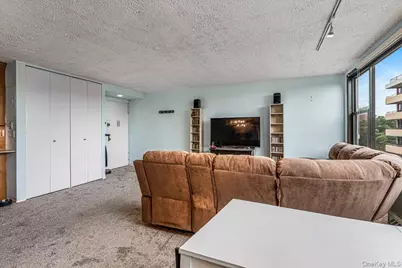 162-10 Powells Cove Boulevard #7D, Whitestone, NY 11357 - Photo 5