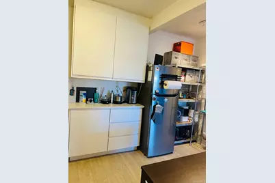 110-20 71st Ave #416, Forest Hills, NY 11375 - Photo 5