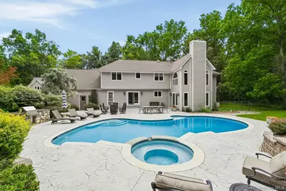 7 Greenfield Drive, Warwick, NY 10990 - Photo 39