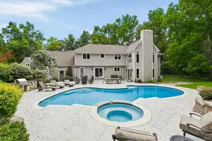 7 Greenfield Dr, Warwick, NY 10990 - Photo 39