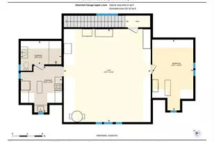 7 Greenfield Dr, Warwick, NY 10990 - Photo 49