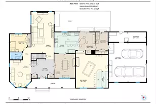 7 Greenfield Dr, Warwick, NY 10990 - Photo 45