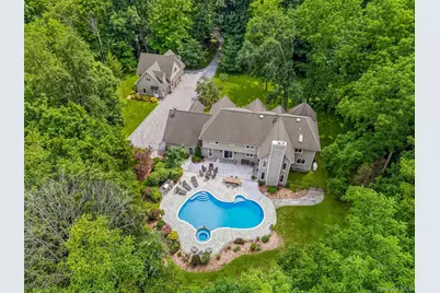 7 Greenfield Drive, Warwick, NY 10990 - Photo 41