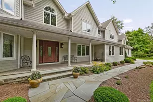 7 Greenfield Dr, Warwick, NY 10990 - Photo 3