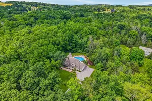 7 Greenfield Dr, Warwick, NY 10990 - Photo 43