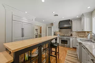7 Greenfield Dr, Warwick, NY 10990 - Photo 17