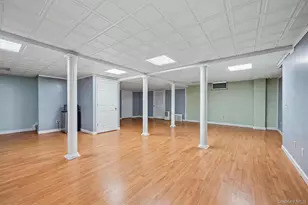 7 Greenfield Dr, Warwick, NY 10990 - Photo 35