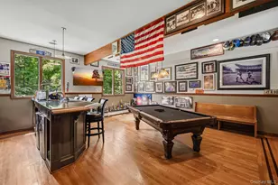 7 Greenfield Dr, Warwick, NY 10990 - Photo 19