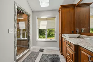 7 Greenfield Dr, Warwick, NY 10990 - Photo 27