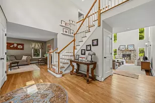 7 Greenfield Dr, Warwick, NY 10990 - Photo 7