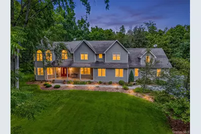 7 Greenfield Drive, Warwick, NY 10990 - Photo 1
