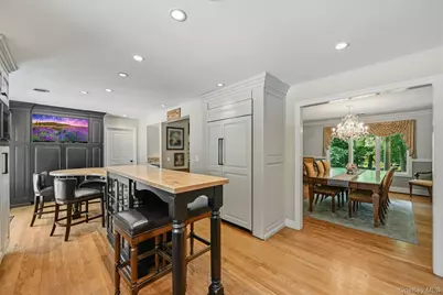 7 Greenfield Drive, Warwick, NY 10990 - Photo 15