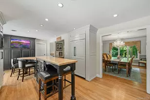 7 Greenfield Dr, Warwick, NY 10990 - Photo 15