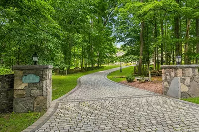 7 Greenfield Drive, Warwick, NY 10990 - Photo 5