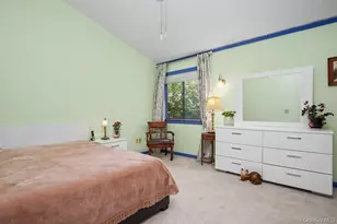 14 Longview Ln, Middletown, NY 10941 - Photo 37