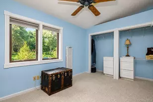 14 Longview Ln, Middletown, NY 10941 - Photo 29