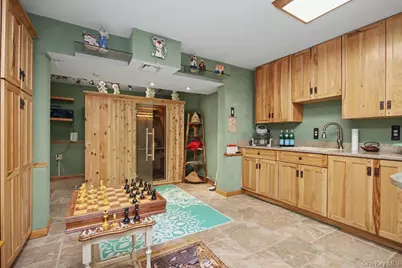 14 Longview Lane, Middletown, NY 10941 - Photo 43