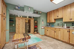 14 Longview Ln, Middletown, NY 10941 - Photo 43