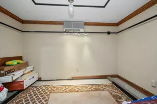 14 Longview Ln, Middletown, NY 10941 - Photo 49