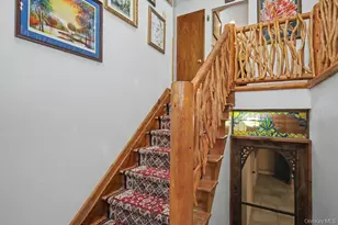 14 Longview Ln, Middletown, NY 10941 - Photo 13