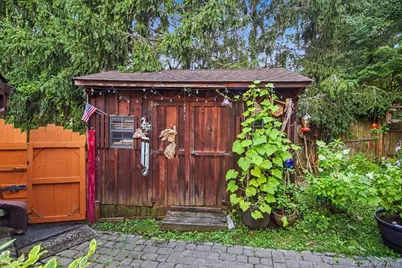 14 Longview Lane, Middletown, NY 10941 - Photo 5