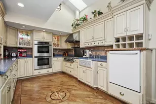 14 Longview Ln, Middletown, NY 10941 - Photo 19