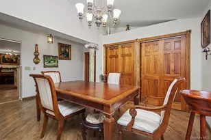14 Longview Ln, Middletown, NY 10941 - Photo 25