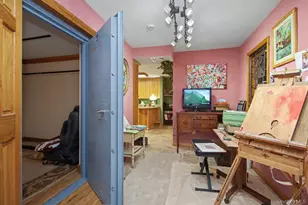 14 Longview Ln, Middletown, NY 10941 - Photo 47