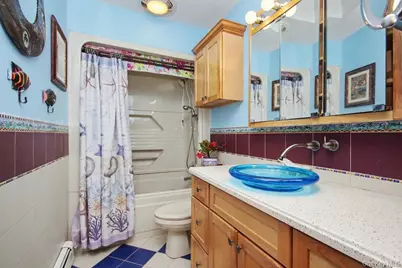 14 Longview Lane, Middletown, NY 10941 - Photo 33