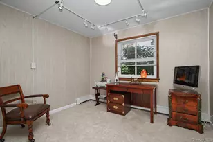 14 Longview Ln, Middletown, NY 10941 - Photo 35