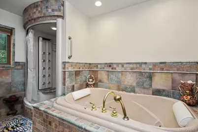 14 Longview Lane, Middletown, NY 10941 - Photo 31