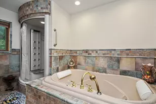 14 Longview Ln, Middletown, NY 10941 - Photo 31