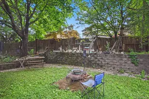 14 Longview Ln, Middletown, NY 10941 - Photo 7