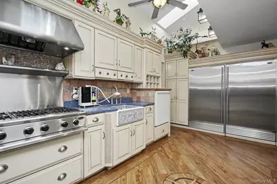 14 Longview Lane, Middletown, NY 10941 - Photo 21