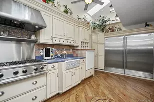 14 Longview Ln, Middletown, NY 10941 - Photo 21