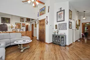 14 Longview Ln, Middletown, NY 10941 - Photo 17