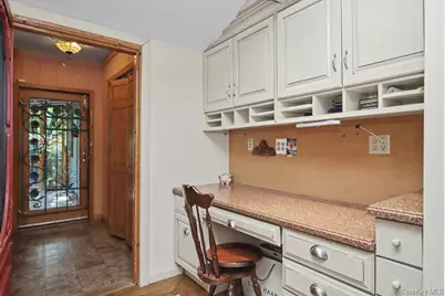 14 Longview Lane, Middletown, NY 10941 - Photo 23