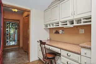 14 Longview Ln, Middletown, NY 10941 - Photo 23