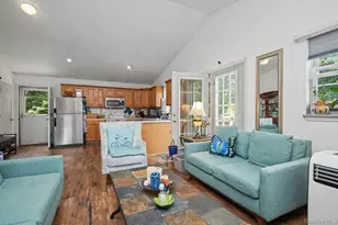 416 Rock Hill Dr, Rock Hill, NY 12775 - Photo 25