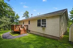 416 Rock Hill Dr, Rock Hill, NY 12775 - Photo 3
