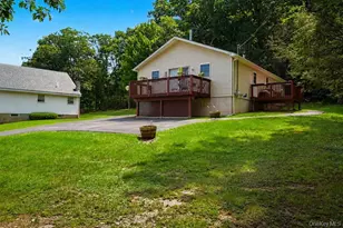 416 Rock Hill Dr, Rock Hill, NY 12775 - Photo 5