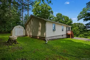 416 Rock Hill Dr, Rock Hill, NY 12775 - Photo 7