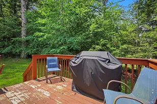 416 Rock Hill Dr, Rock Hill, NY 12775 - Photo 11